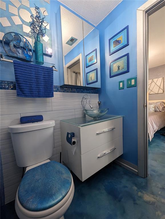 Building Photo - 5011 Starfish Dr SE