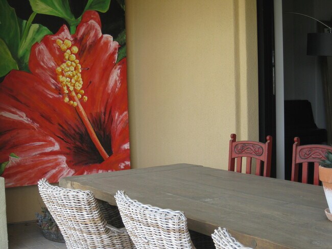 Building Photo - 7291 Range Vw Cir