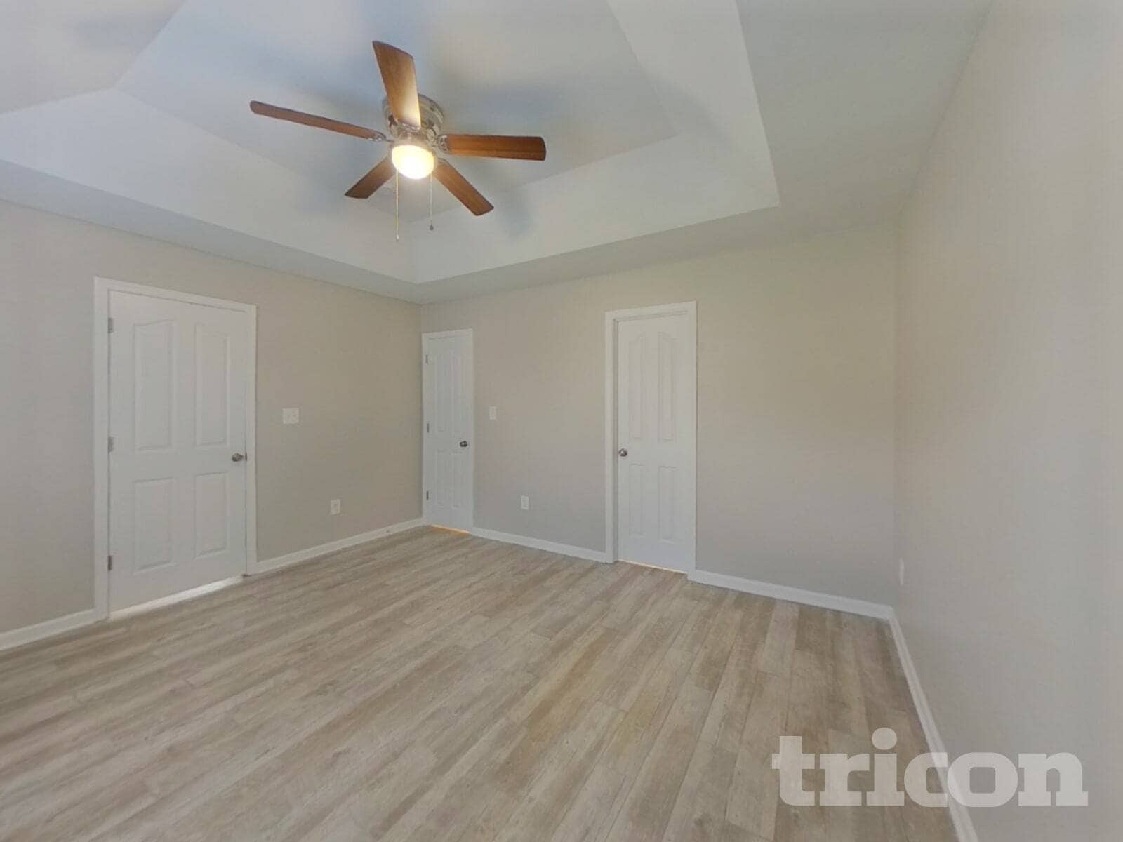 Building Photo - 4621 Sahalee Ln