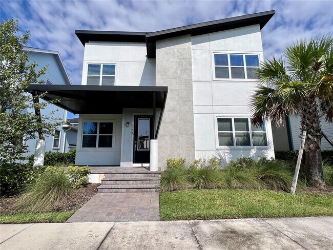 Building Photo - 8255 Nemours Pkwy