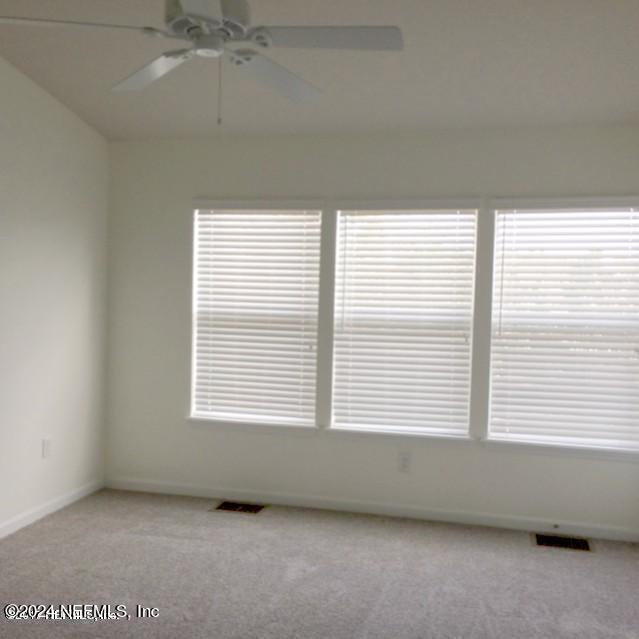 Building Photo - 8125 Summer Gate Ct