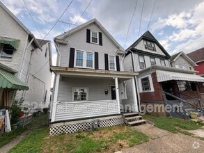 Building Photo - 634 Sixth Street
