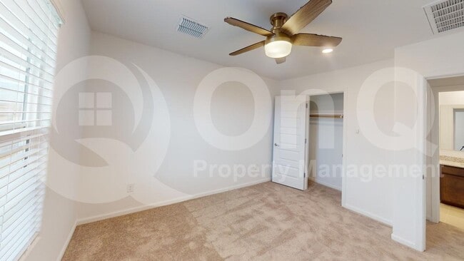 Building Photo - 8382 S Clara Roberts Wy