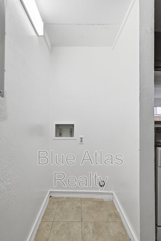 Building Photo - 11311 Audelia Rd