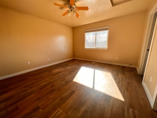 Building Photo - 2225 W Steely Ct