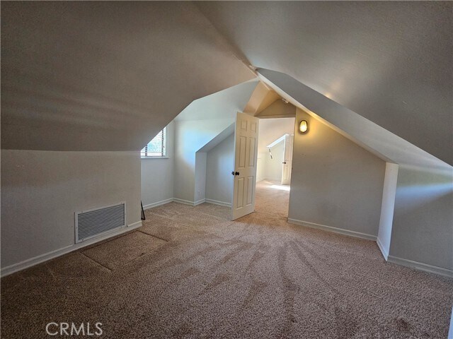 Building Photo - 22530 Rolling Meadows Dr