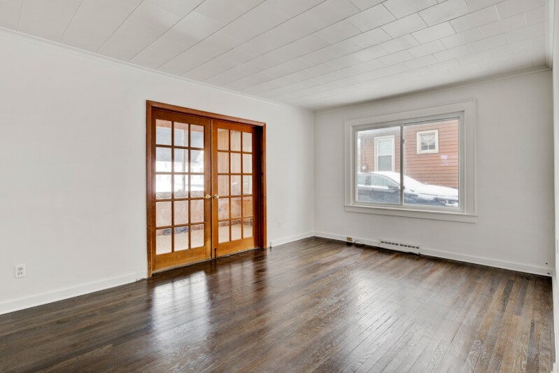 Building Photo - 1006 Ballantyne Rd