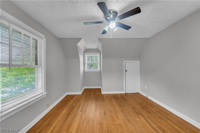 Building Photo - 19702 Pawnee Ave