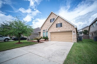 Building Photo - 4138 Falvel Shadow Creek Dr