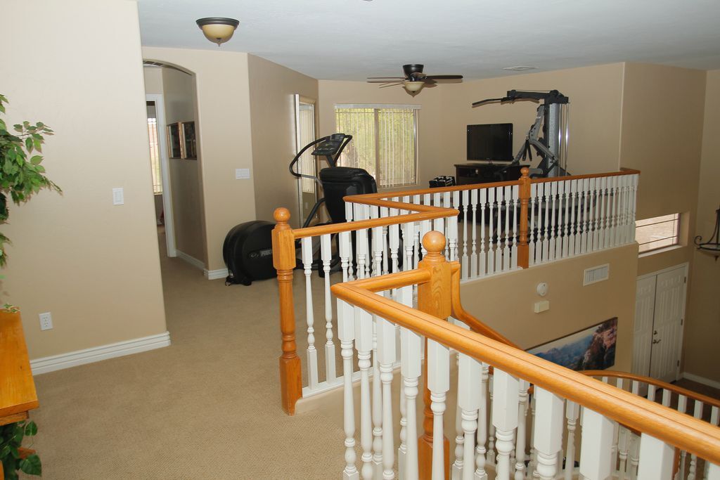 Building Photo - 2148 E Rio Vistoso Ln