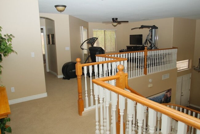 Building Photo - 2148 E Rio Vistoso Ln