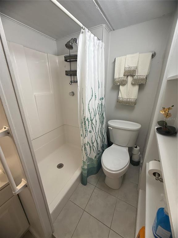 Building Photo - 12760 Indian Rocks Rd