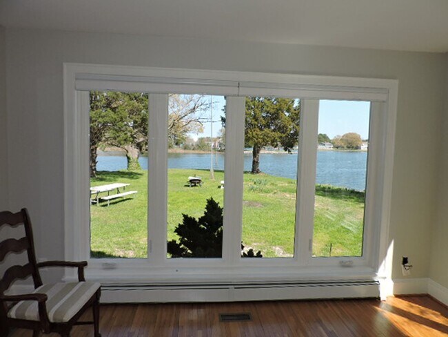 Building Photo - Call Office 804-642-2106 linda@vacosold.com