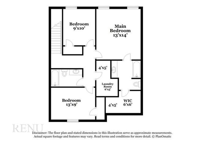 Building Photo - 11018 Yonder Flts