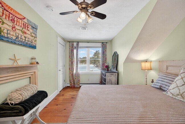 Building Photo - 27 Lower Dam Way