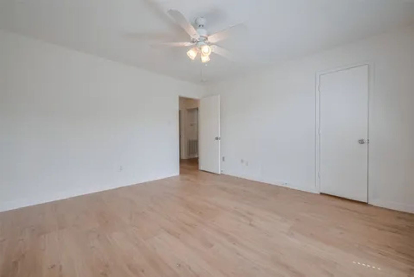 Building Photo - 10918 Linden Gate Dr