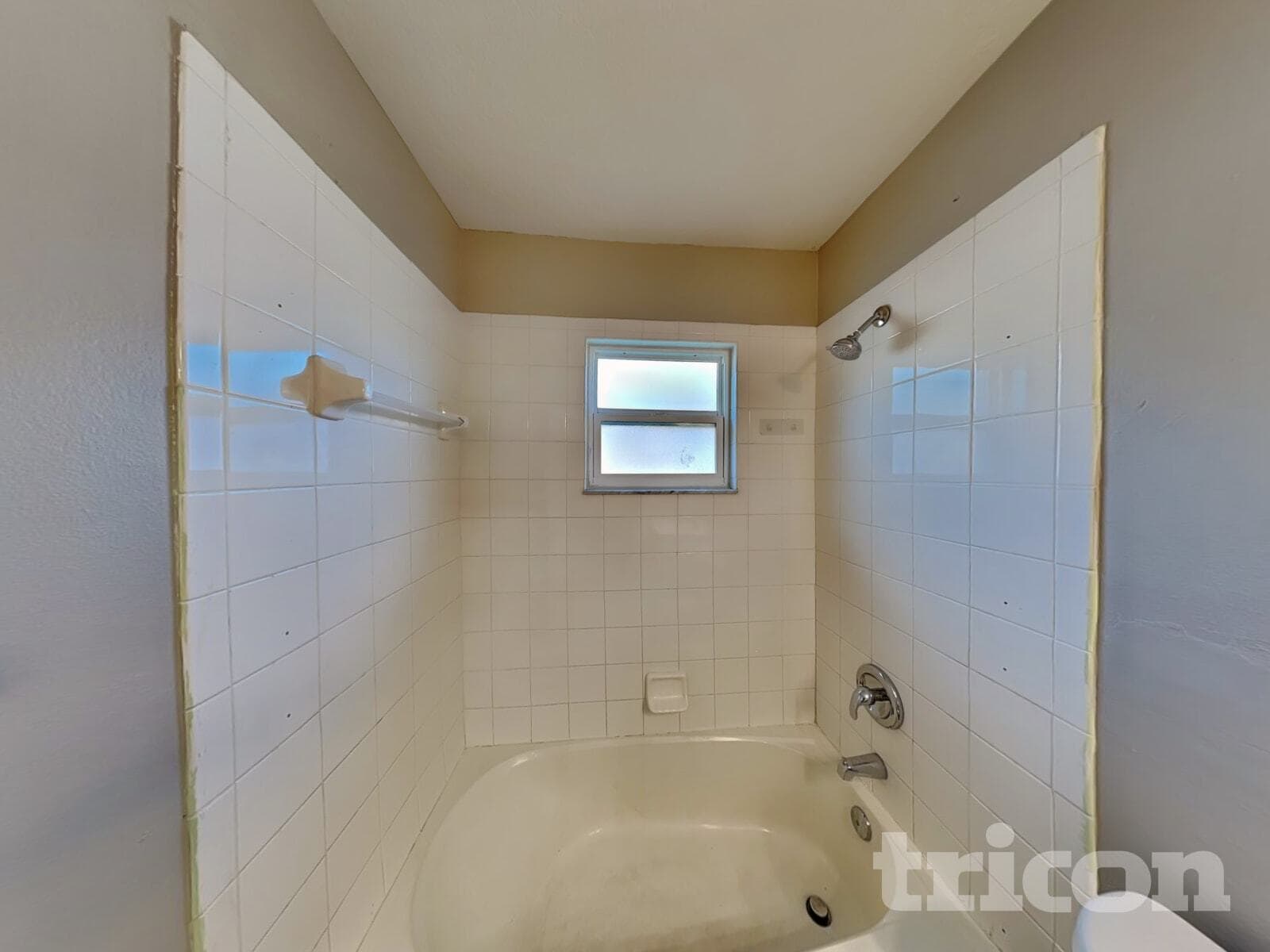 Building Photo - 2465 Hybrid Dr