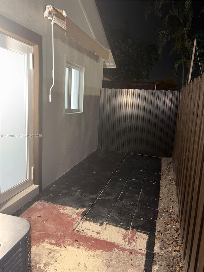 Building Photo - 19541 NW 57th Ct