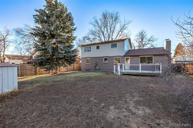 Building Photo - 6976 Braun Ct