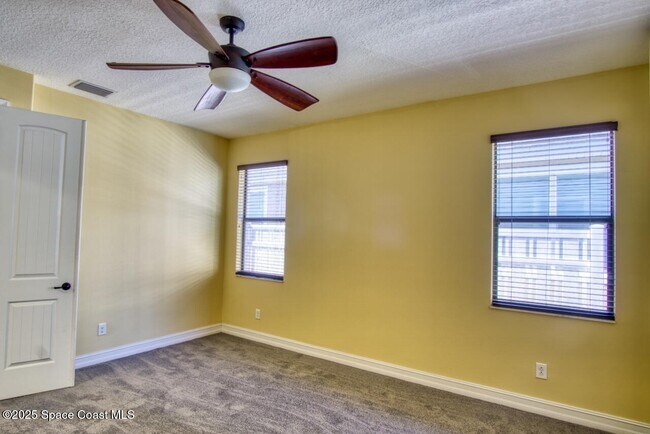 Building Photo - 8087 Quimby Ct