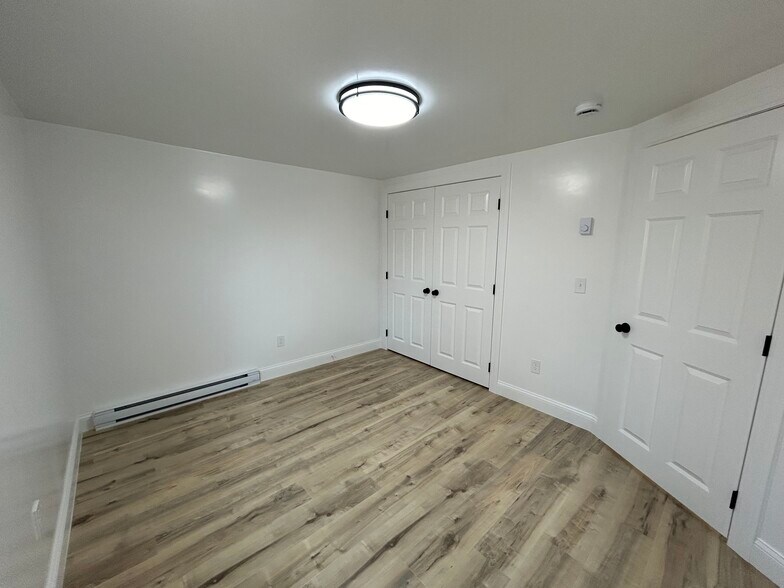 Building Photo - 84 O Dr