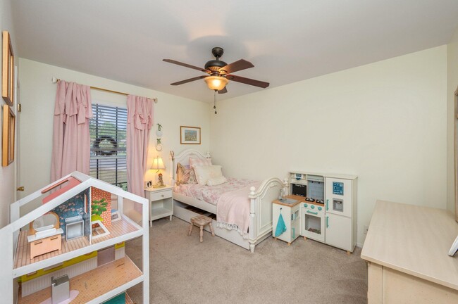 Building Photo - 4522 Parkwood Ln