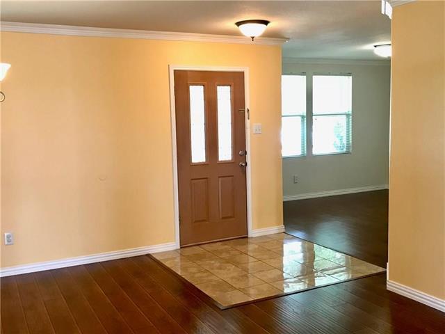 Building Photo - 3009 Meadow Bluff Dr