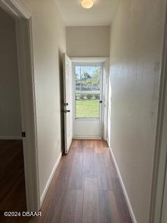 Building Photo - 1948 Yellowfin Dr