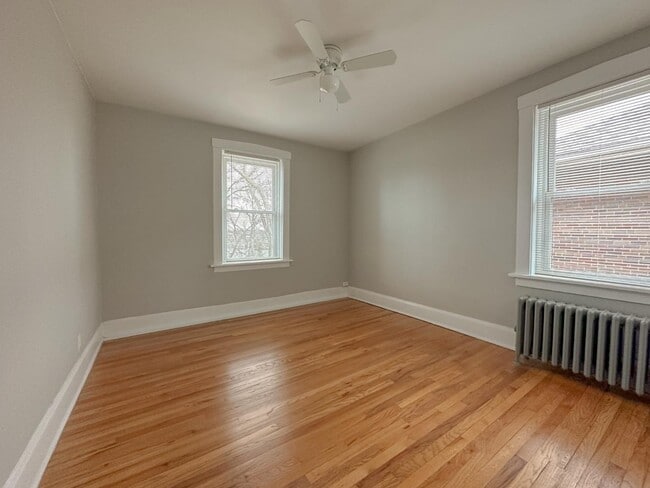 Building Photo - 1280 Boland Pl