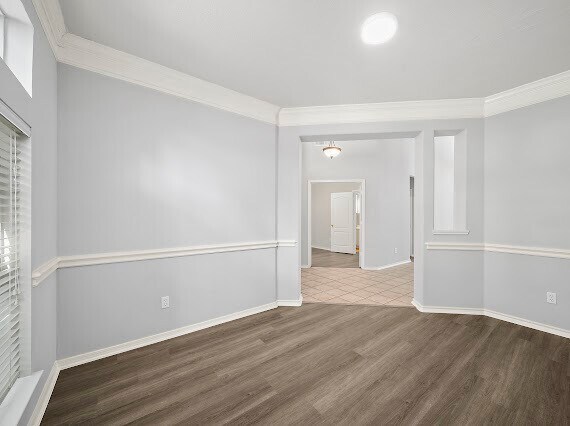 Building Photo - 2407 Hanston Ct