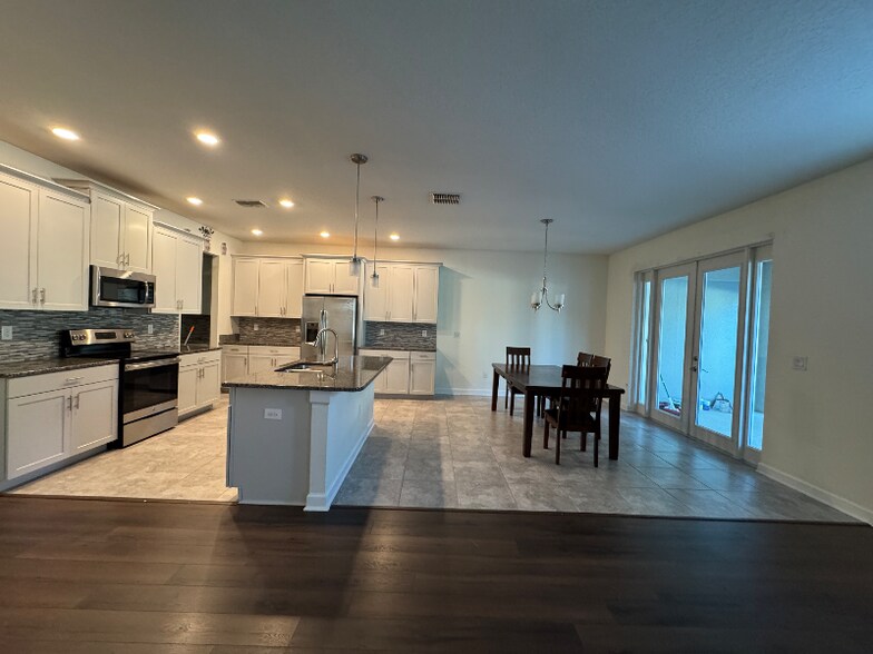 Building Photo - 14253 Gold Bridge Dr