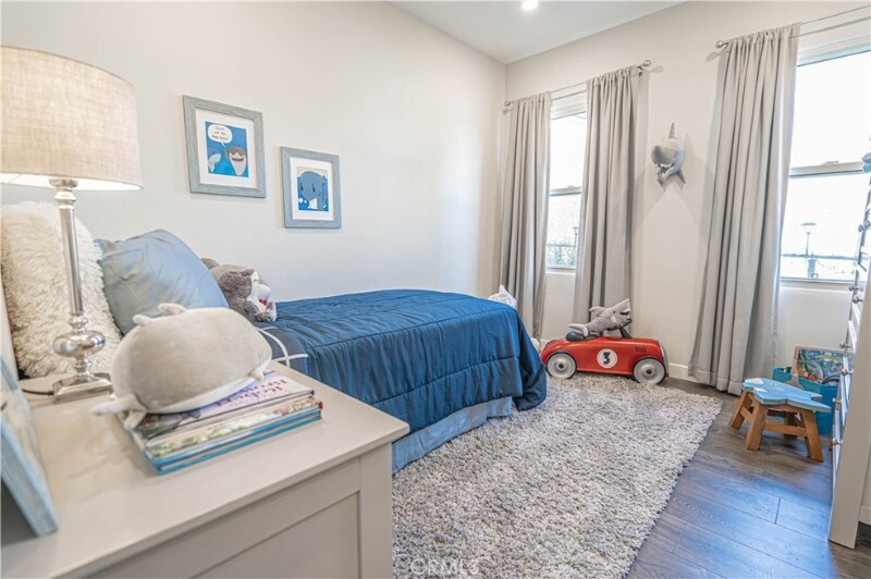 Building Photo - 3744 Los Olivos Ln