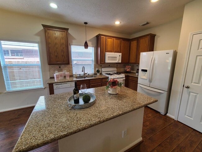 Building Photo - 2351 Morgan Ridge Ln