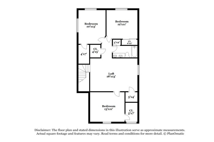Building Photo - 113 Key Haven Dr
