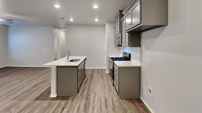 Building Photo - 9328 NW 125th St