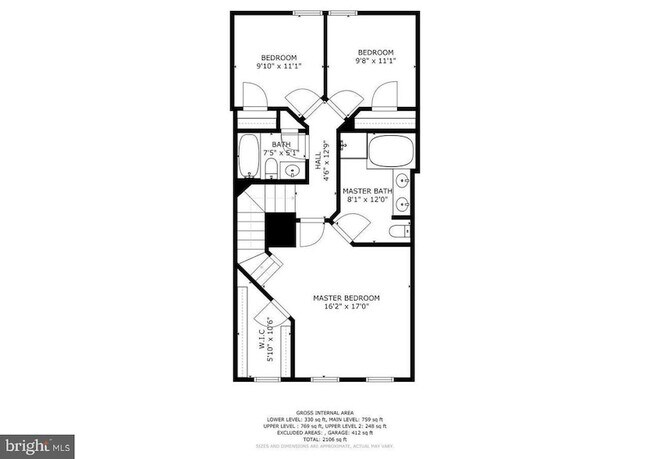 Building Photo - 4713 Arsenal Rd