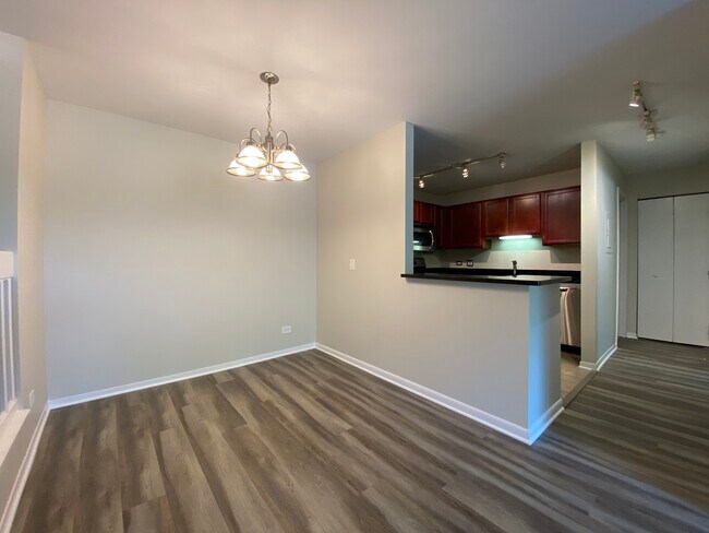 Building Photo - 1300 McDowell Rd