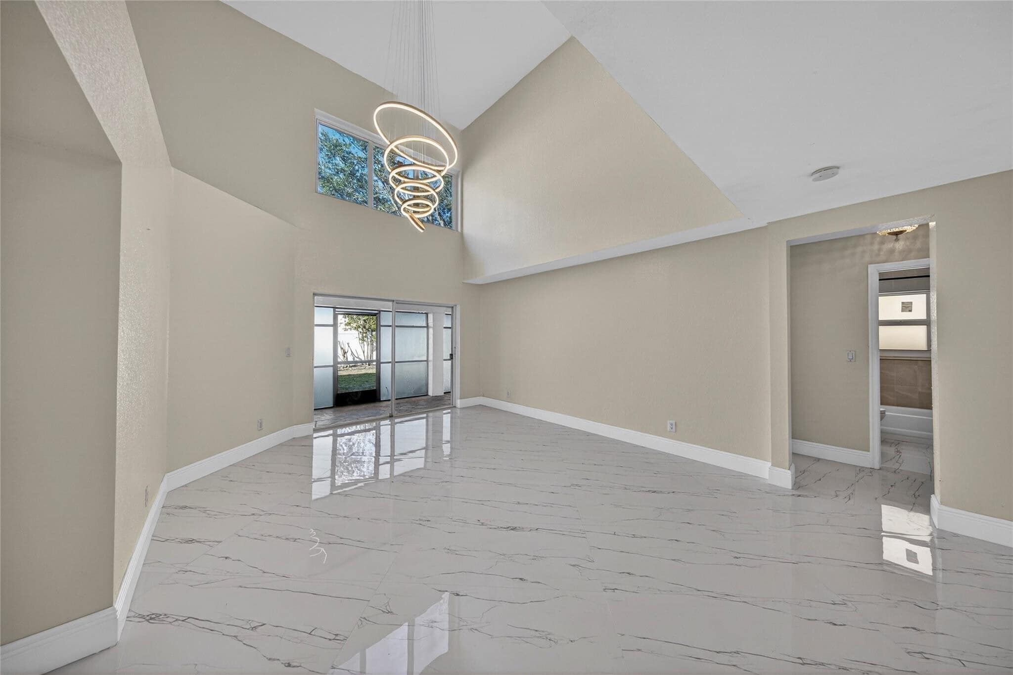 Building Photo - 85 Citrus Park Ln