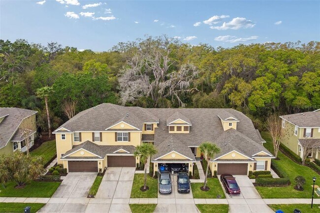 Building Photo - 20112 Indian Rosewood Dr