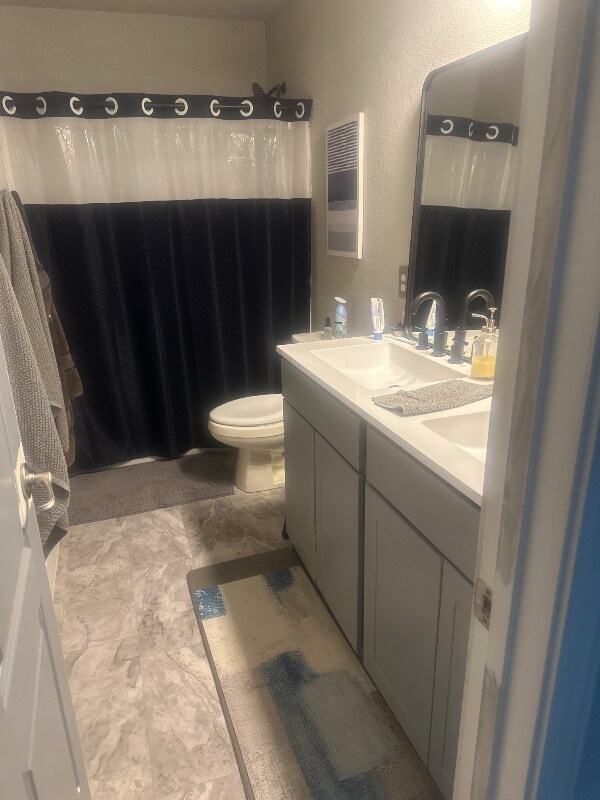 Building Photo - 6500 Alum Rock Cove