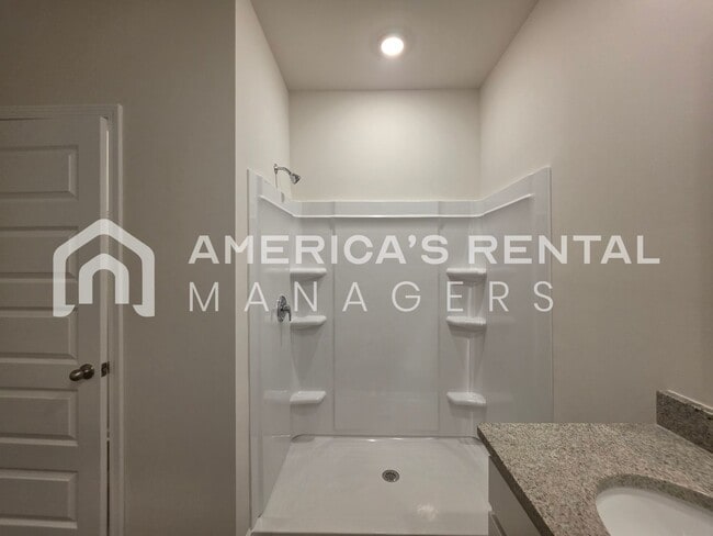 Building Photo - New Construction Home for Rent!