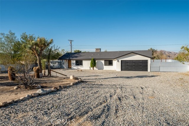 Building Photo - 60468 Latham Trail