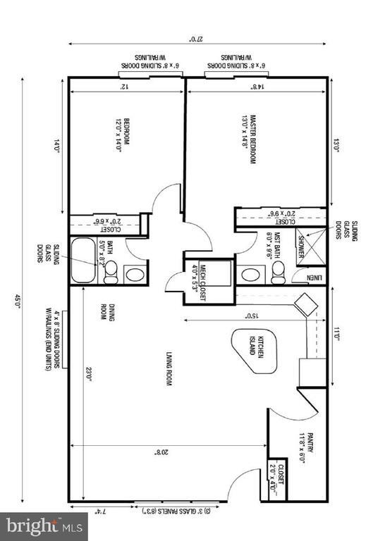 Building Photo - 677 Elm St