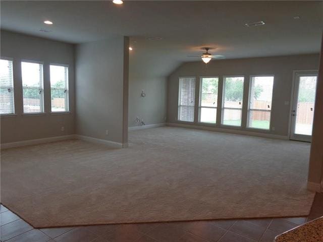 Building Photo - 5105 Rosewood Ln