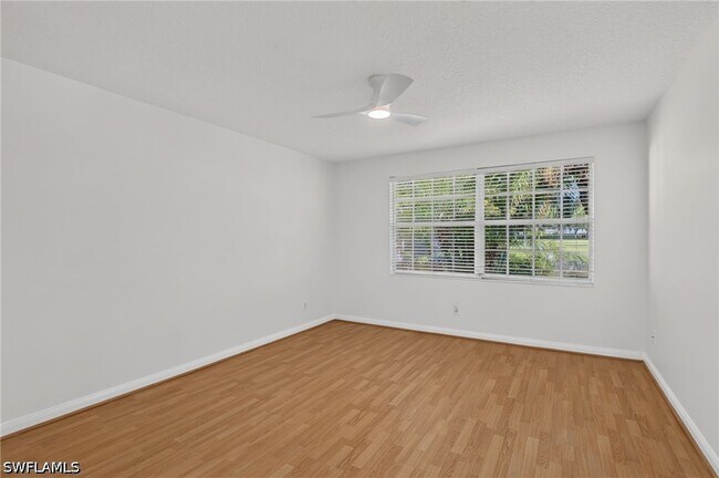 Building Photo - 3111 Andorra Ct