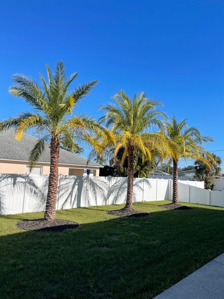 Building Photo - 4030 25th St N