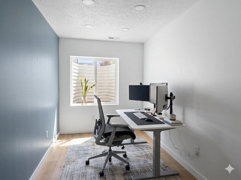 Building Photo - 4062 W 740 N