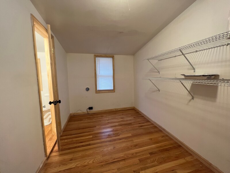 Building Photo - 1411 Dunnsville Rd