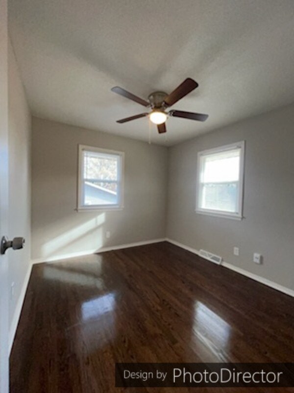 Building Photo - 7223 NW 84th Terrace