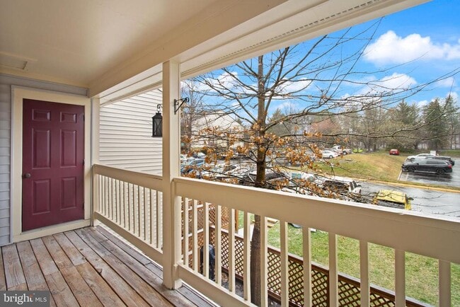 Building Photo - 12263 Wadsworth Way